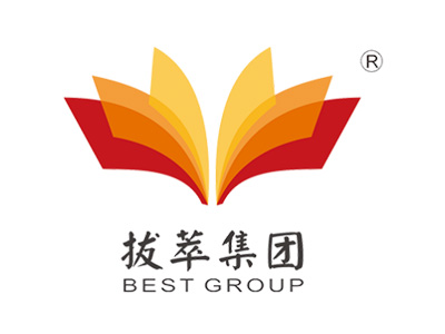 广东拔萃教育集团
