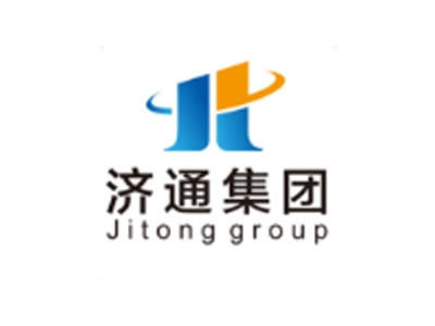 广东济通集团有限公司