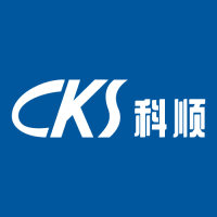 科顺防水科技股份有限公司
