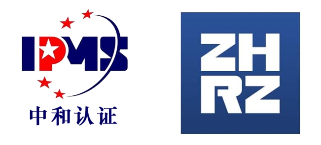 微信截图_20250616222352.jpg