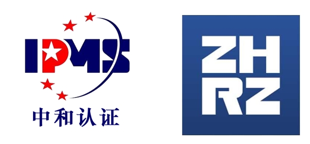微信截图_20250616222733.jpg