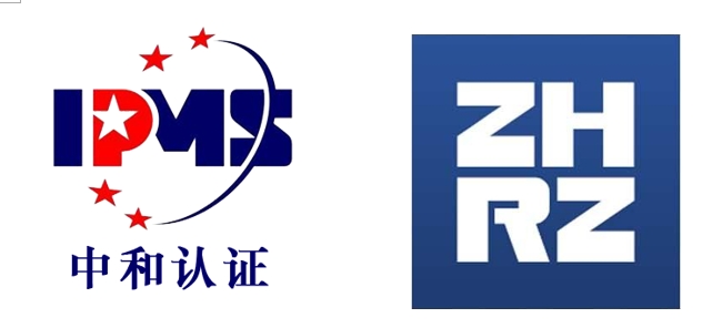 微信截图_20250616223012.jpg